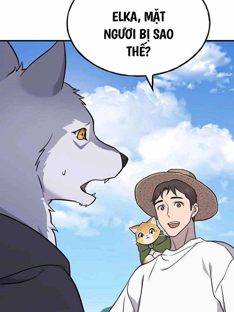 Làm Nông Dân Trong Tòa Tháp Thử Thách Chương 51 trang 135