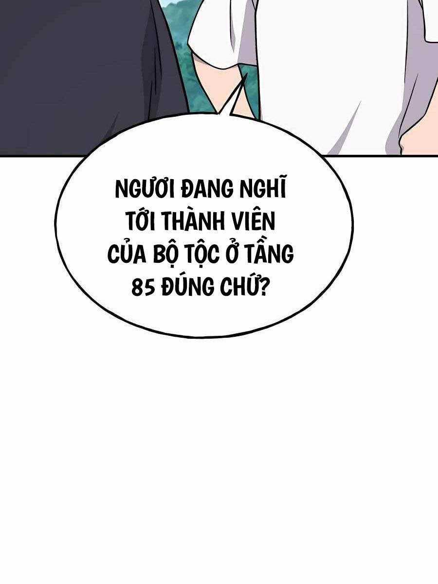 Làm Nông Dân Trong Tòa Tháp Thử Thách Chương 51 trang 136