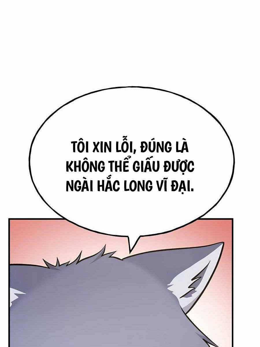 Làm Nông Dân Trong Tòa Tháp Thử Thách Chương 51 trang 137