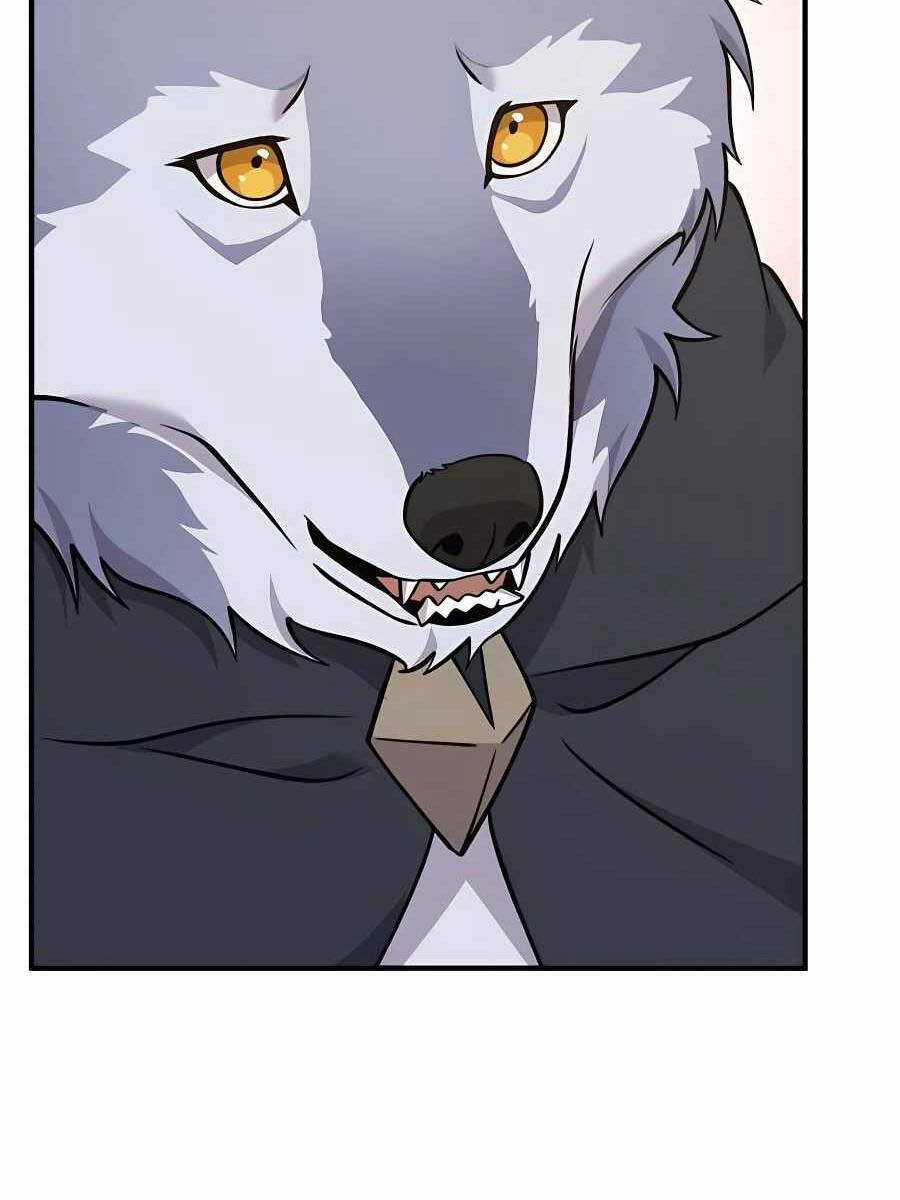 Làm Nông Dân Trong Tòa Tháp Thử Thách Chương 51 trang 138