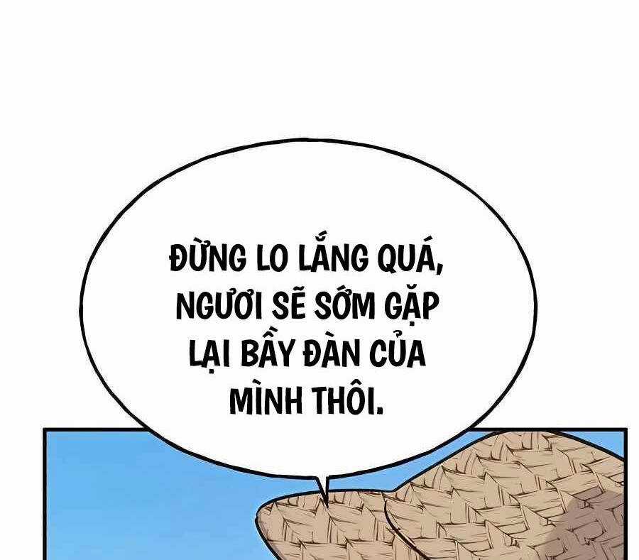 Làm Nông Dân Trong Tòa Tháp Thử Thách Chương 51 trang 139