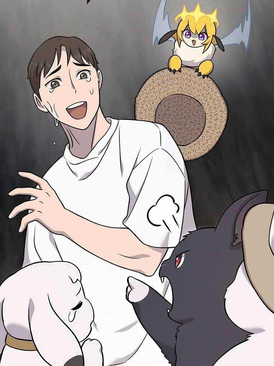 Làm Nông Dân Trong Tòa Tháp Thử Thách Chương 51 trang 14