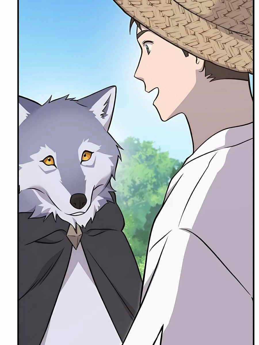 Làm Nông Dân Trong Tòa Tháp Thử Thách Chương 51 trang 140