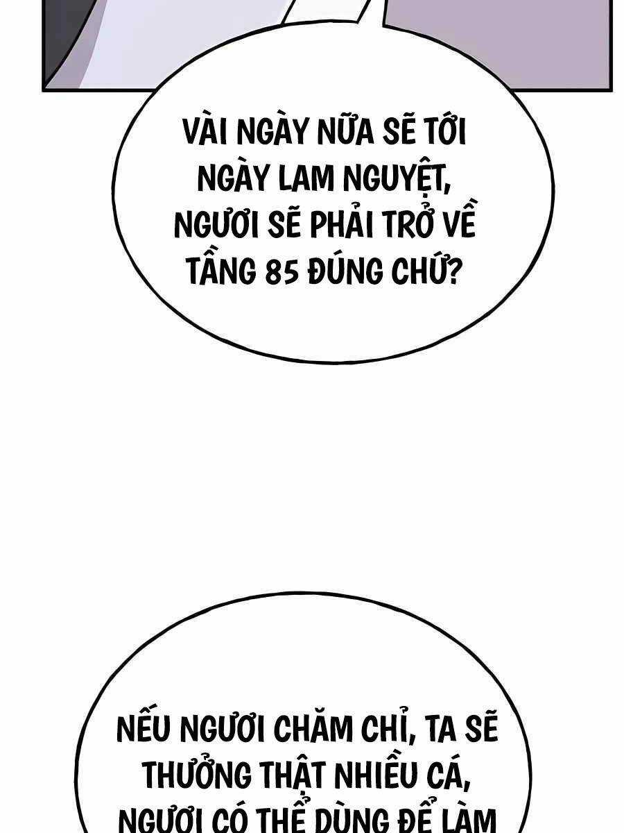 Làm Nông Dân Trong Tòa Tháp Thử Thách Chương 51 trang 141