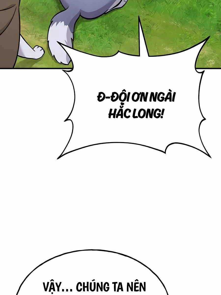 Làm Nông Dân Trong Tòa Tháp Thử Thách Chương 51 trang 143