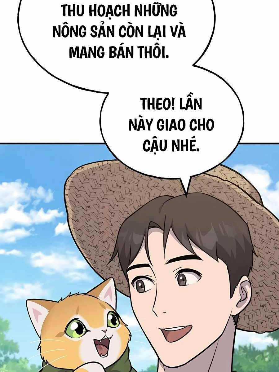 Làm Nông Dân Trong Tòa Tháp Thử Thách Chương 51 trang 144