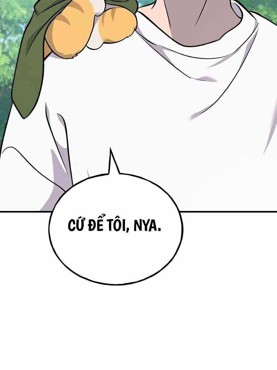 Làm Nông Dân Trong Tòa Tháp Thử Thách Chương 51 trang 145