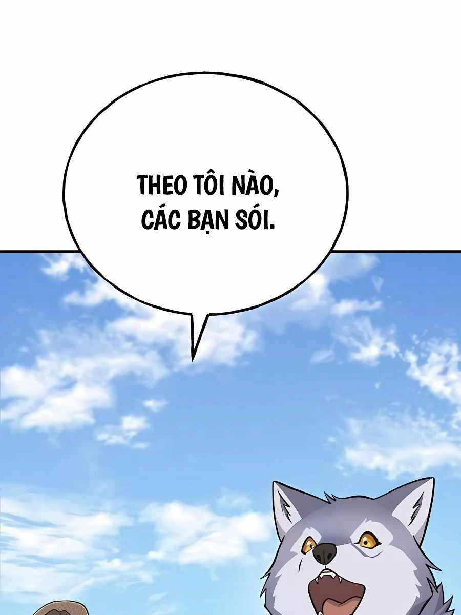 Làm Nông Dân Trong Tòa Tháp Thử Thách Chương 51 trang 146