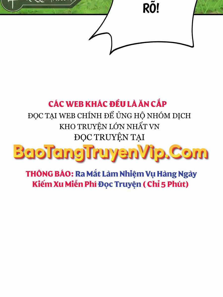 Làm Nông Dân Trong Tòa Tháp Thử Thách Chương 51 trang 148