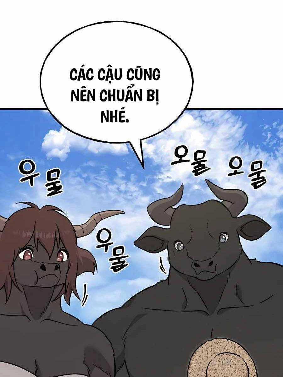Làm Nông Dân Trong Tòa Tháp Thử Thách Chương 51 trang 149