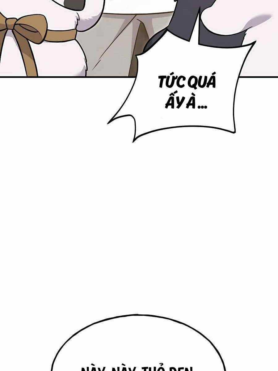 Làm Nông Dân Trong Tòa Tháp Thử Thách Chương 51 trang 15