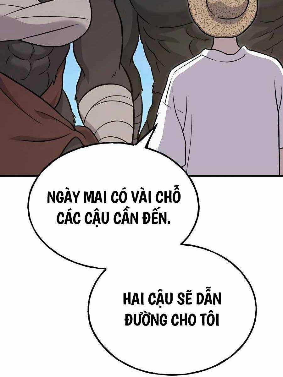 Làm Nông Dân Trong Tòa Tháp Thử Thách Chương 51 trang 150