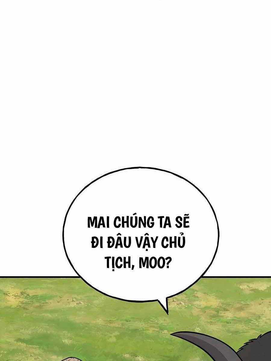 Làm Nông Dân Trong Tòa Tháp Thử Thách Chương 51 trang 151