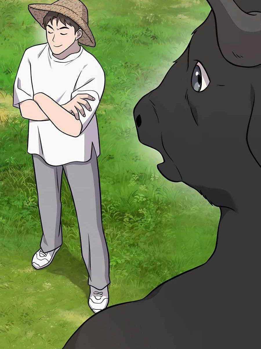 Làm Nông Dân Trong Tòa Tháp Thử Thách Chương 51 trang 152