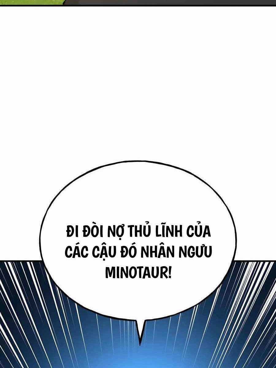 Làm Nông Dân Trong Tòa Tháp Thử Thách Chương 51 trang 153