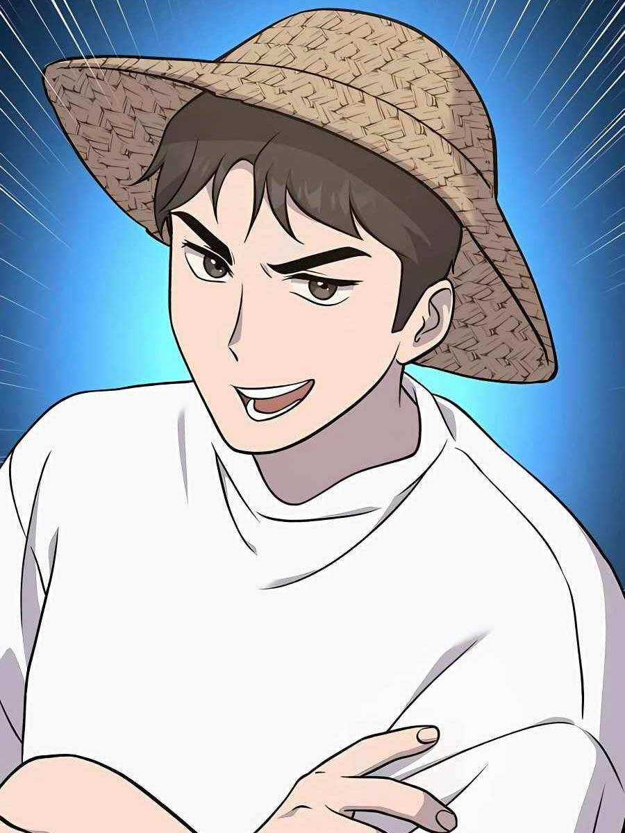 Làm Nông Dân Trong Tòa Tháp Thử Thách Chương 51 trang 154