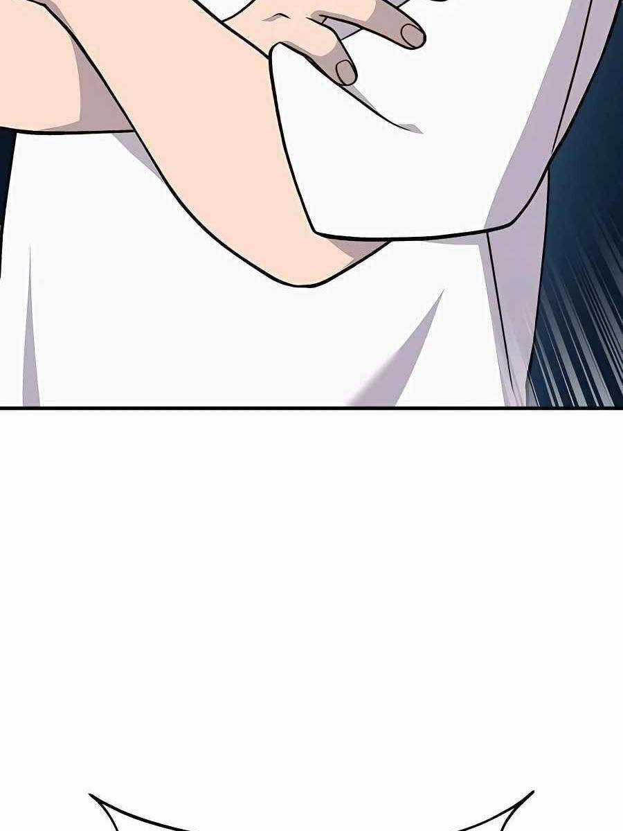 Làm Nông Dân Trong Tòa Tháp Thử Thách Chương 51 trang 155