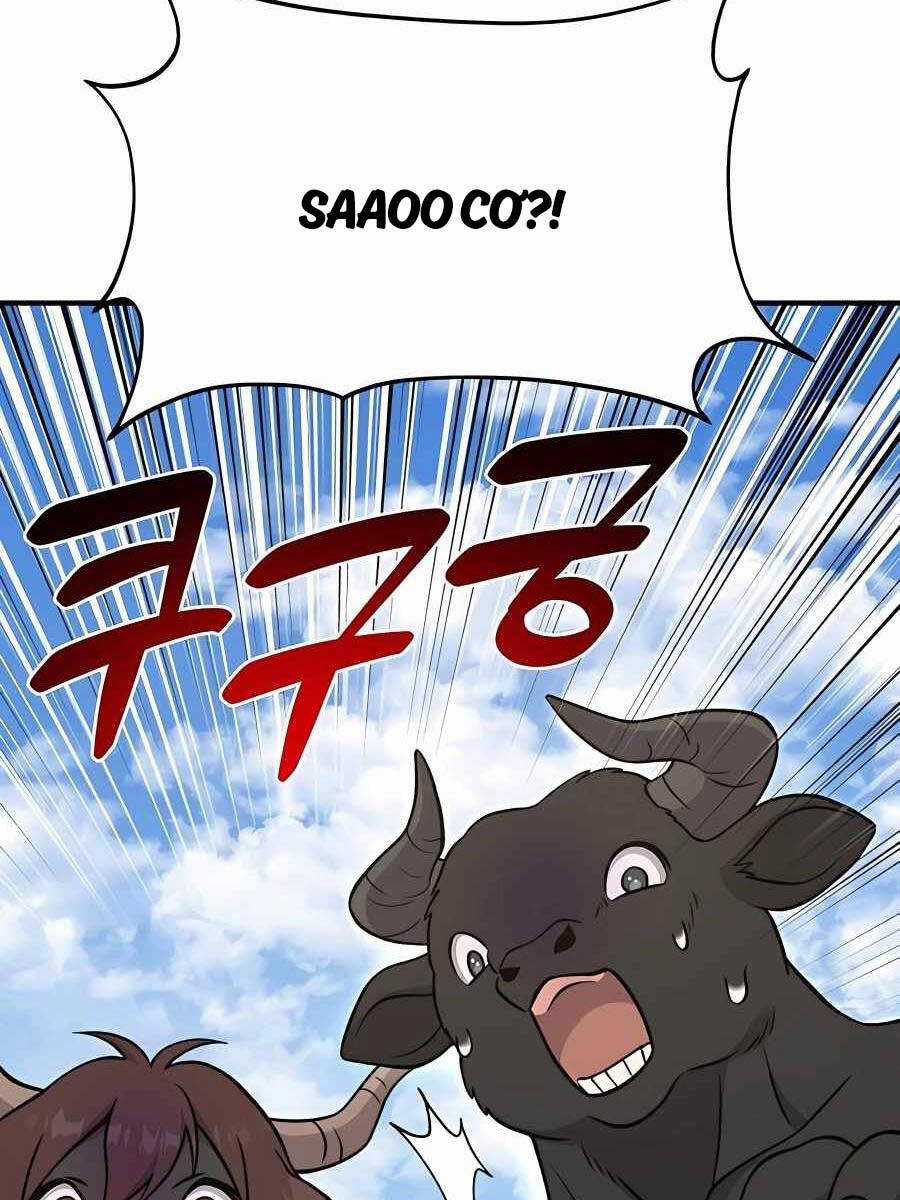 Làm Nông Dân Trong Tòa Tháp Thử Thách Chương 51 trang 156