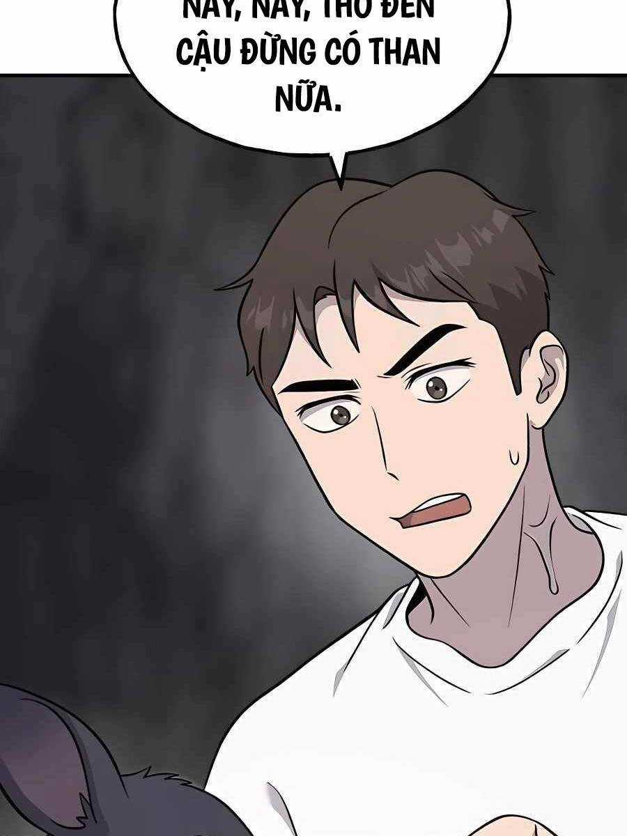 Làm Nông Dân Trong Tòa Tháp Thử Thách Chương 51 trang 16