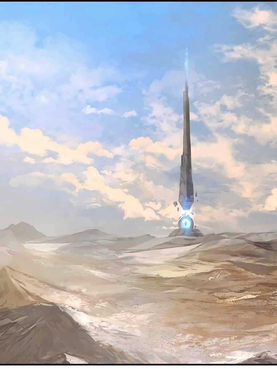 Làm Nông Dân Trong Tòa Tháp Thử Thách Chương 51 trang 160