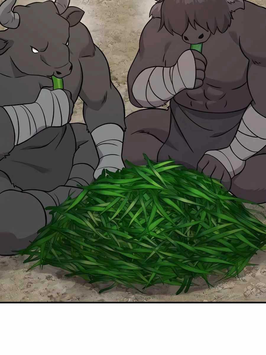 Làm Nông Dân Trong Tòa Tháp Thử Thách Chương 51 trang 162