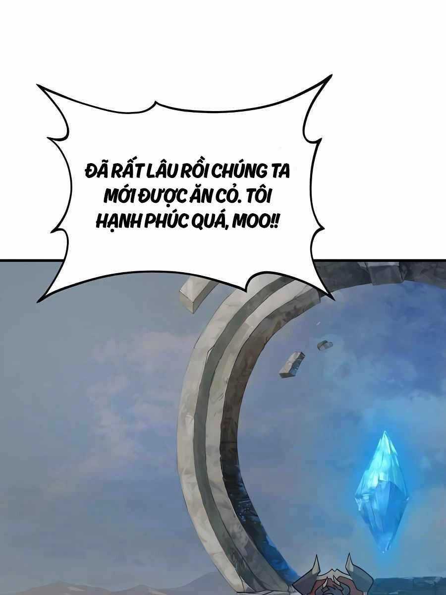 Làm Nông Dân Trong Tòa Tháp Thử Thách Chương 51 trang 163