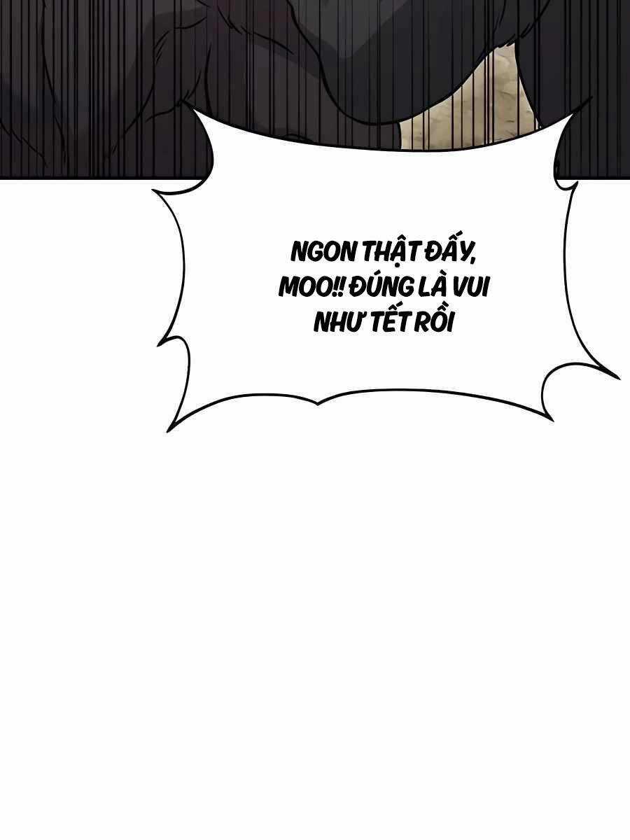 Làm Nông Dân Trong Tòa Tháp Thử Thách Chương 51 trang 165