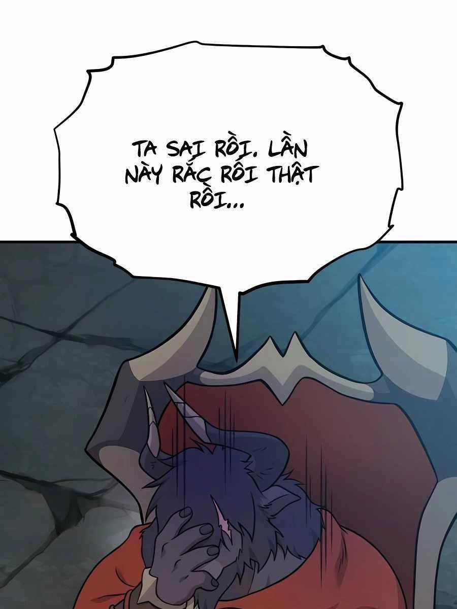 Làm Nông Dân Trong Tòa Tháp Thử Thách Chương 51 trang 166