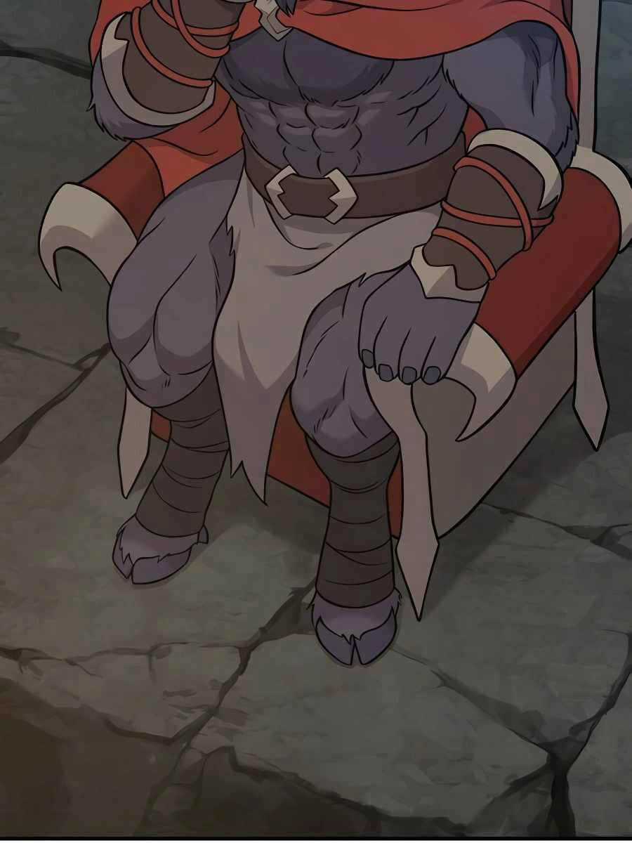 Làm Nông Dân Trong Tòa Tháp Thử Thách Chương 51 trang 167