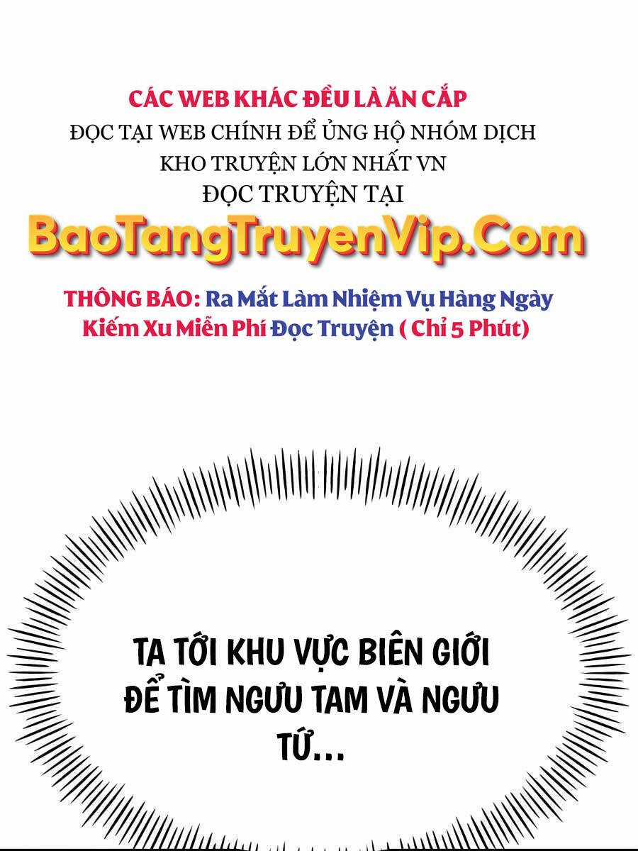Làm Nông Dân Trong Tòa Tháp Thử Thách Chương 51 trang 168