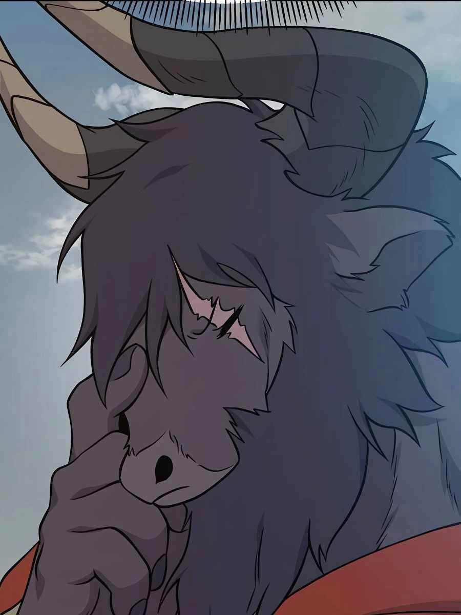 Làm Nông Dân Trong Tòa Tháp Thử Thách Chương 51 trang 169