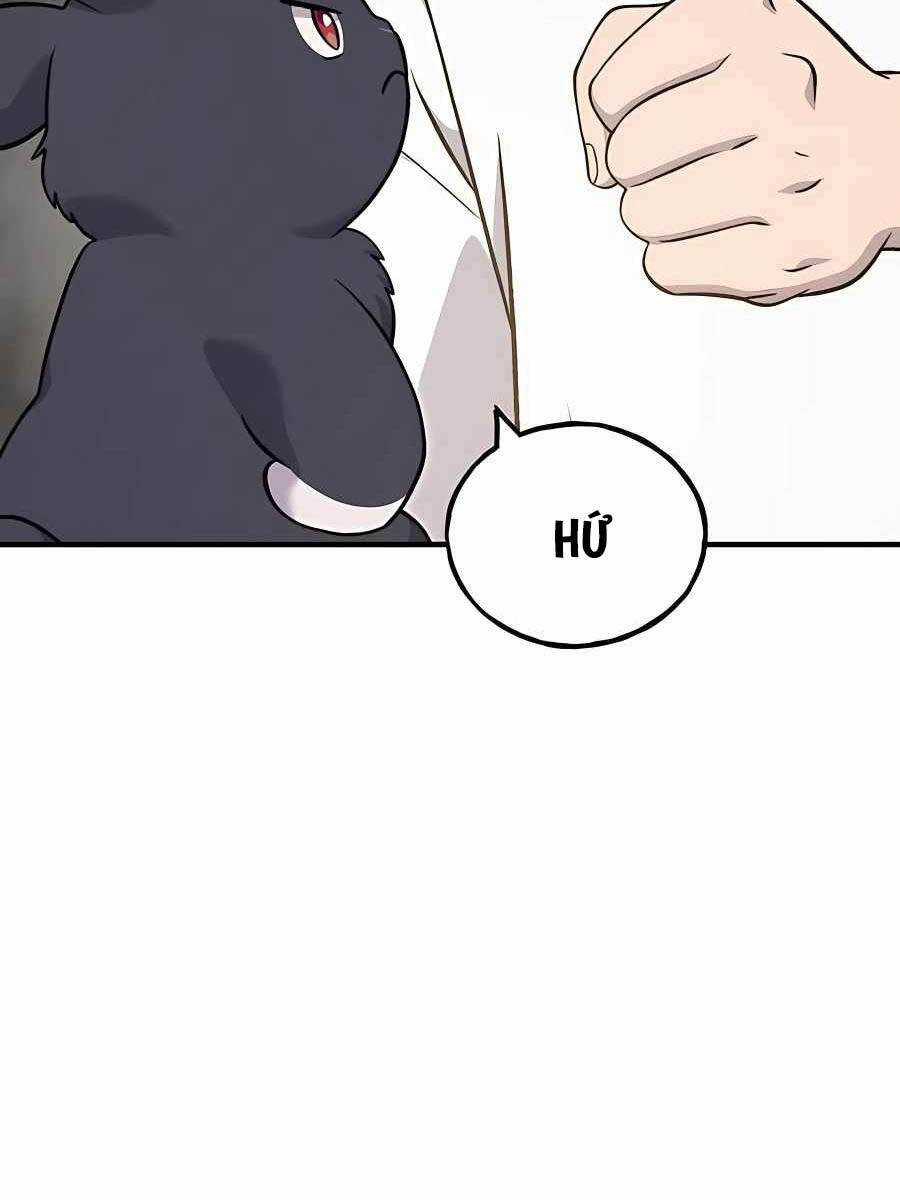 Làm Nông Dân Trong Tòa Tháp Thử Thách Chương 51 trang 17