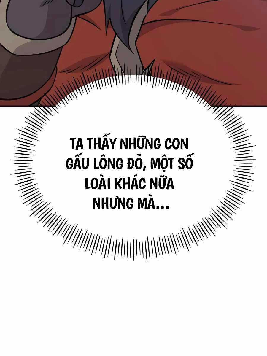 Làm Nông Dân Trong Tòa Tháp Thử Thách Chương 51 trang 170