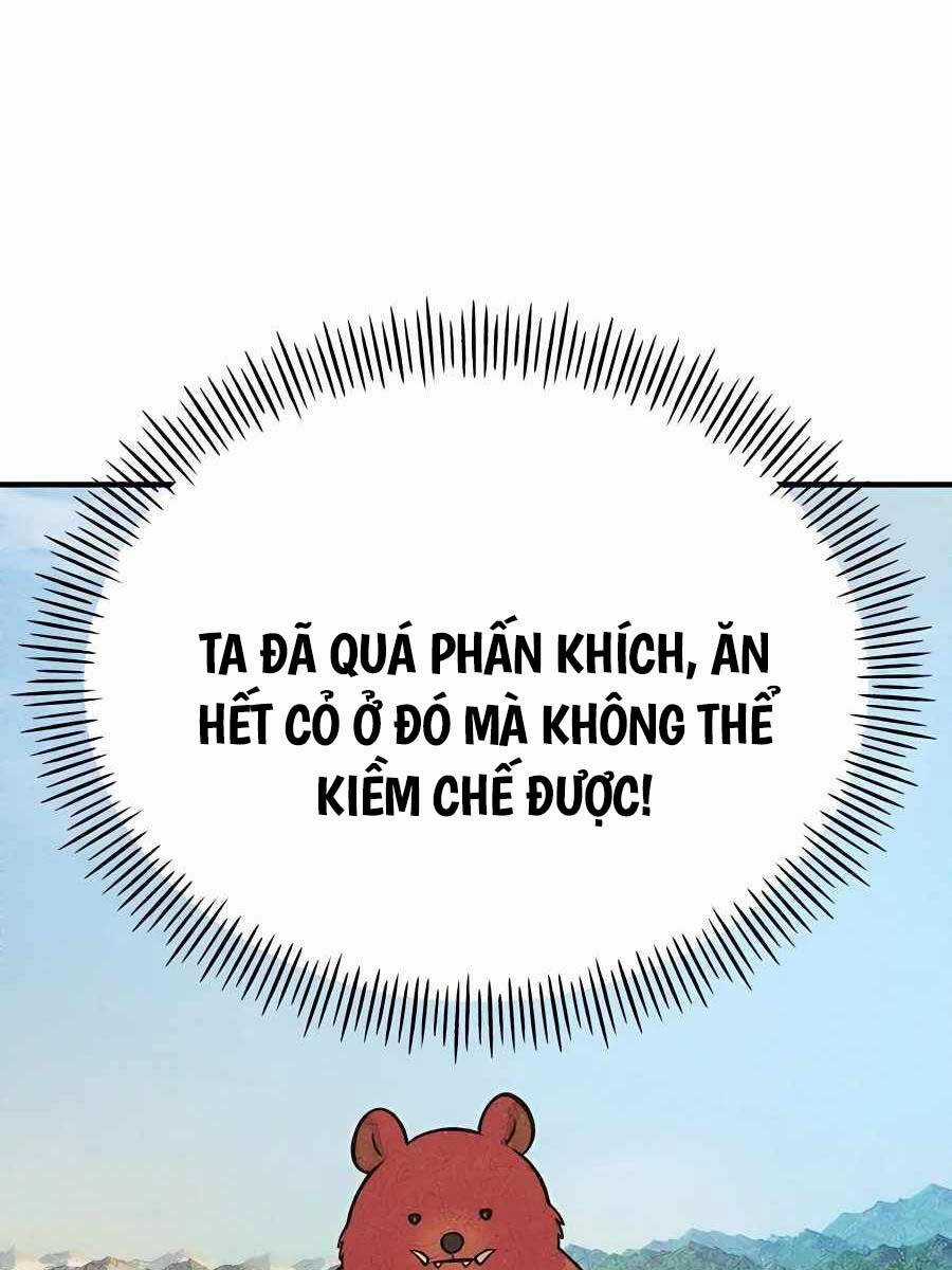 Làm Nông Dân Trong Tòa Tháp Thử Thách Chương 51 trang 171