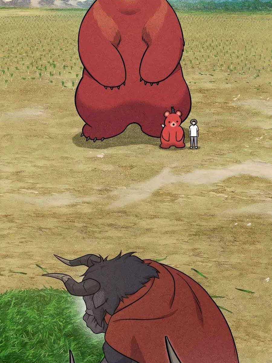 Làm Nông Dân Trong Tòa Tháp Thử Thách Chương 51 trang 172