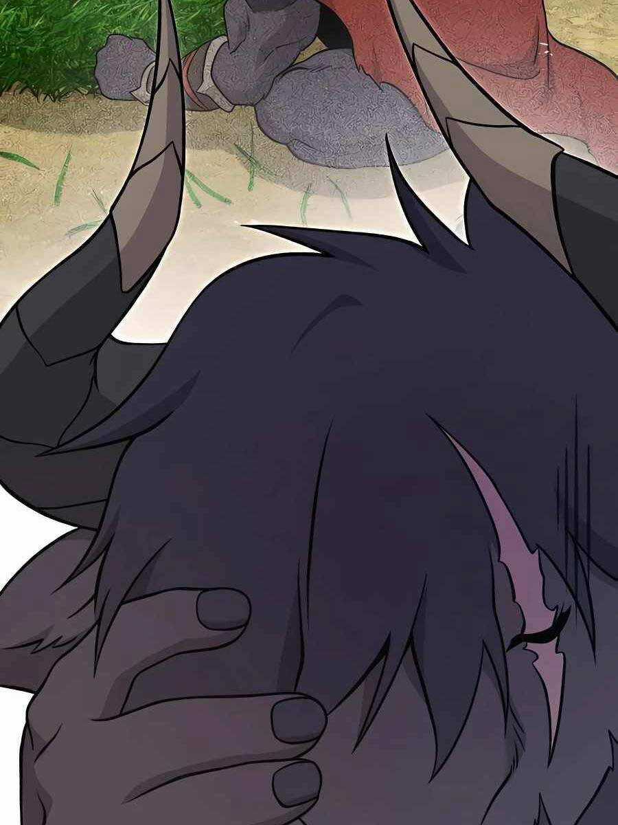 Làm Nông Dân Trong Tòa Tháp Thử Thách Chương 51 trang 173