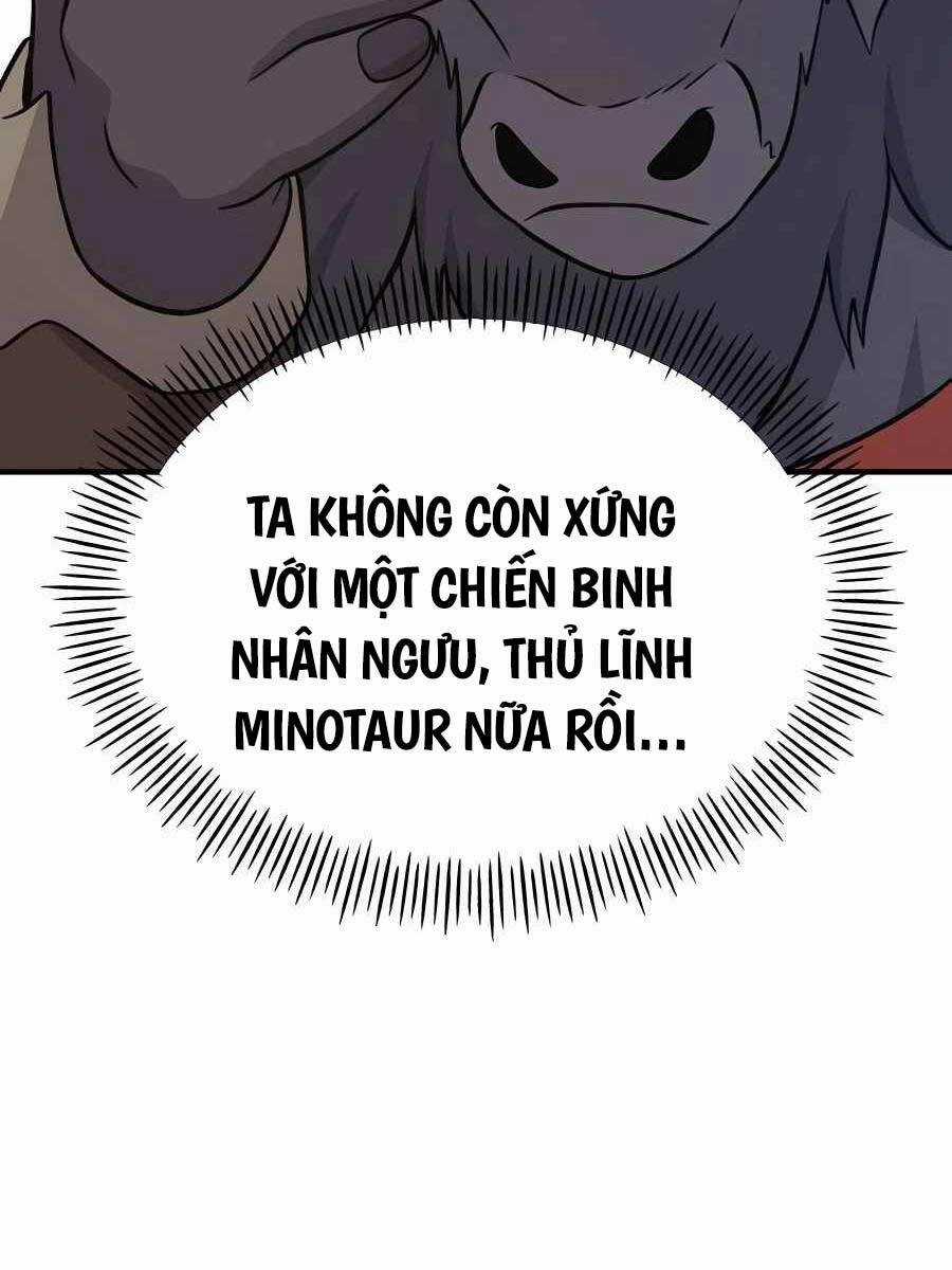 Làm Nông Dân Trong Tòa Tháp Thử Thách Chương 51 trang 174