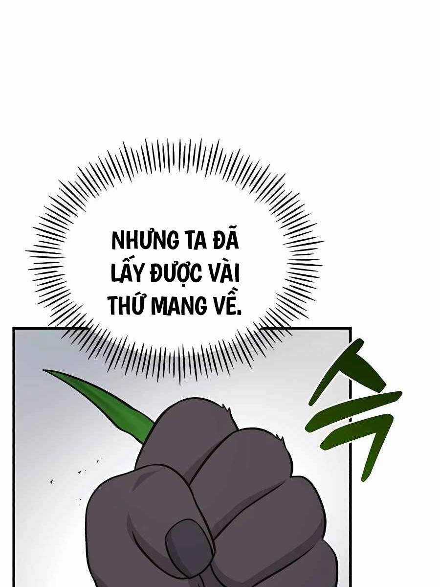 Làm Nông Dân Trong Tòa Tháp Thử Thách Chương 51 trang 175