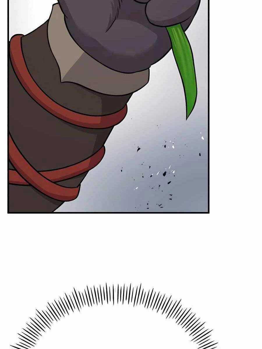 Làm Nông Dân Trong Tòa Tháp Thử Thách Chương 51 trang 176