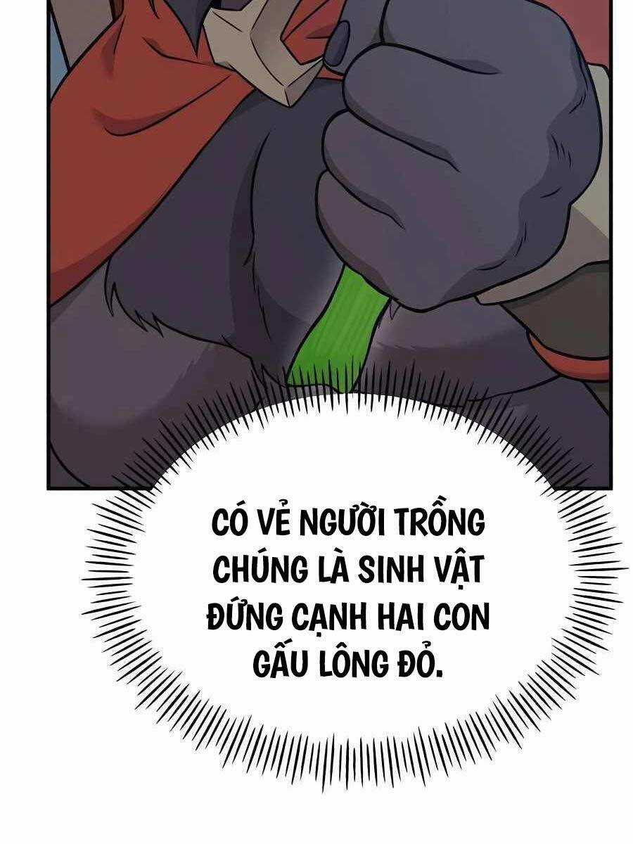 Làm Nông Dân Trong Tòa Tháp Thử Thách Chương 51 trang 178