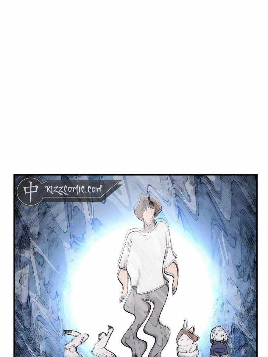 Làm Nông Dân Trong Tòa Tháp Thử Thách Chương 51 trang 179