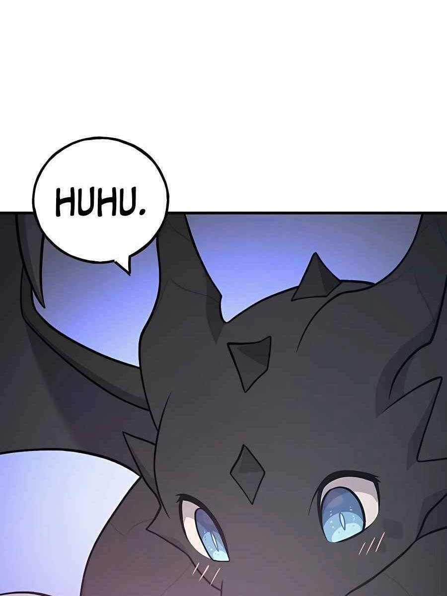 Làm Nông Dân Trong Tòa Tháp Thử Thách Chương 51 trang 18