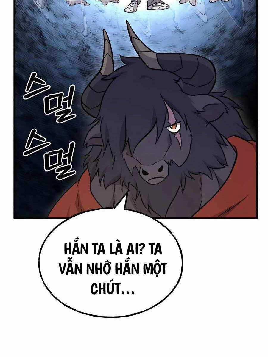 Làm Nông Dân Trong Tòa Tháp Thử Thách Chương 51 trang 180