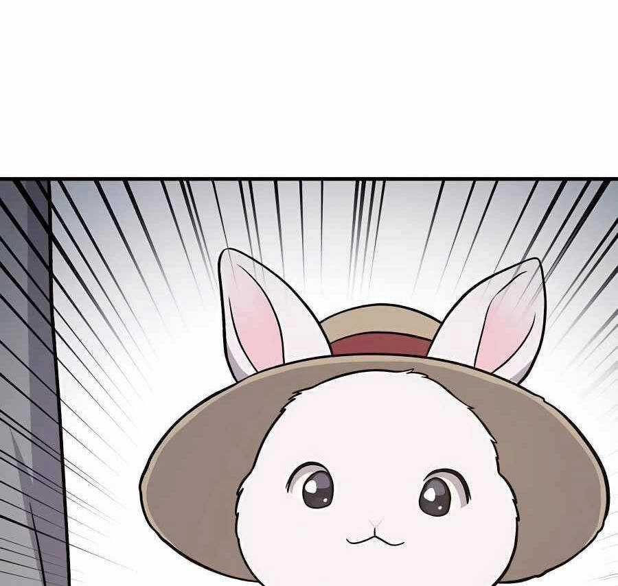 Làm Nông Dân Trong Tòa Tháp Thử Thách Chương 51 trang 181