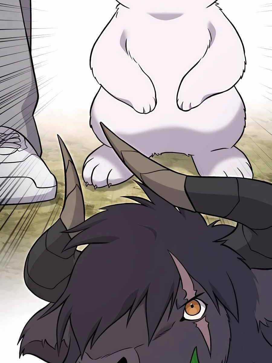 Làm Nông Dân Trong Tòa Tháp Thử Thách Chương 51 trang 182