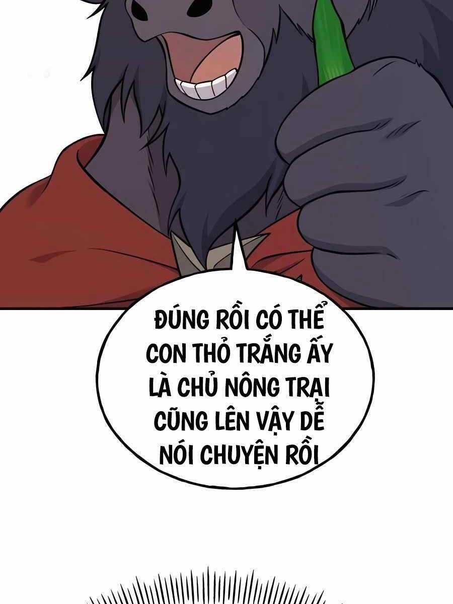 Làm Nông Dân Trong Tòa Tháp Thử Thách Chương 51 trang 183