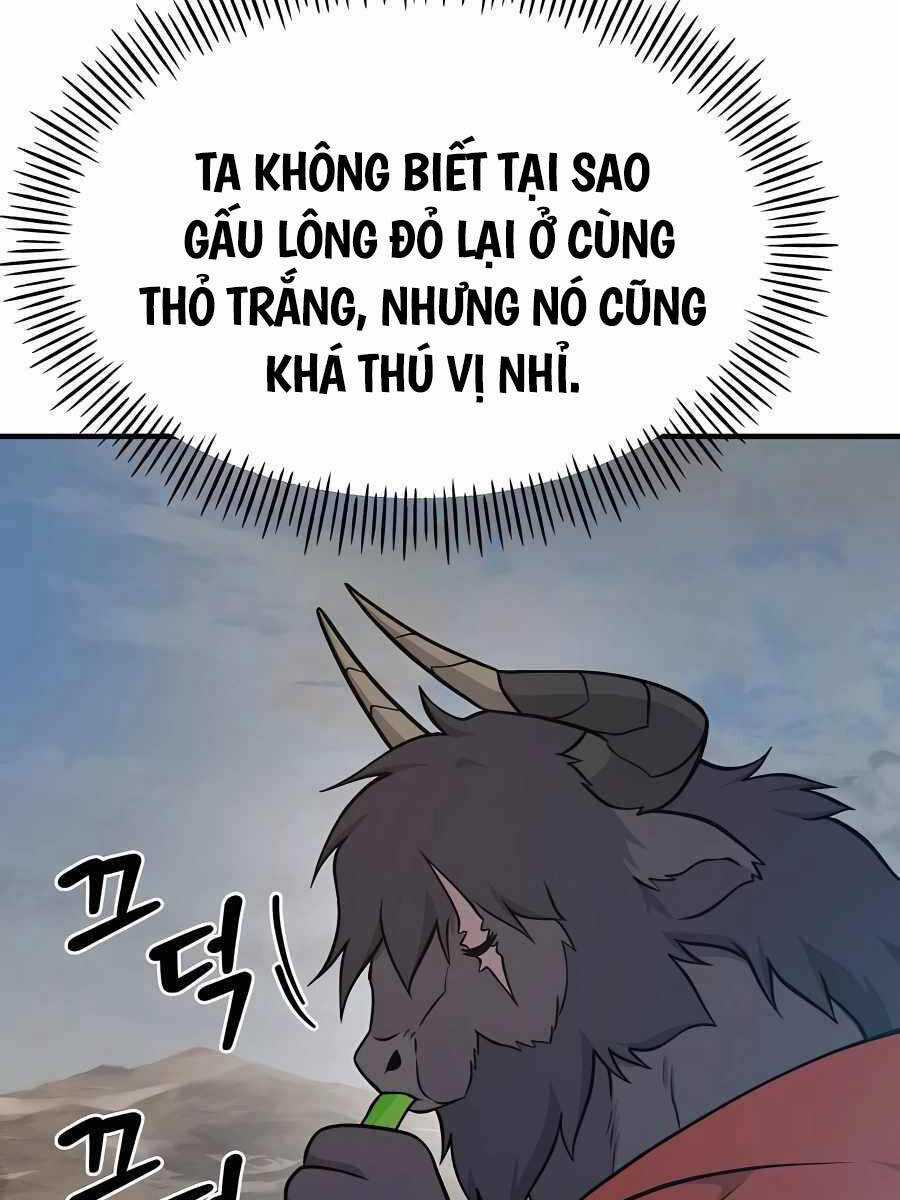 Làm Nông Dân Trong Tòa Tháp Thử Thách Chương 51 trang 184