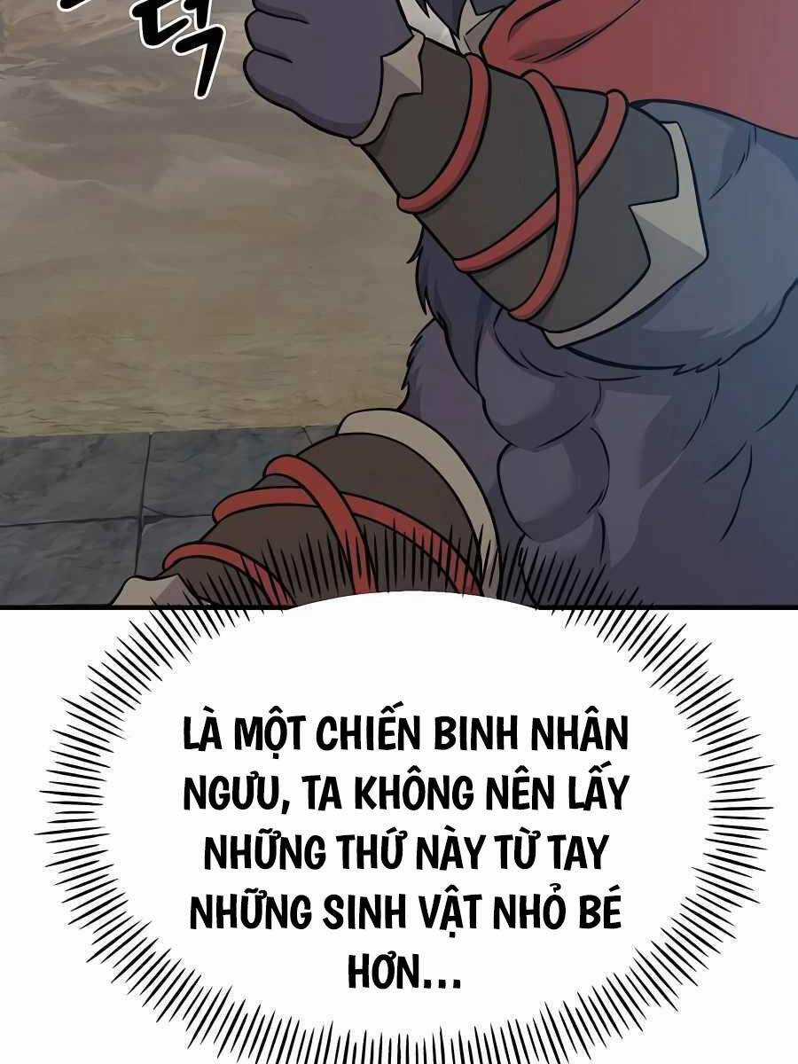 Làm Nông Dân Trong Tòa Tháp Thử Thách Chương 51 trang 185