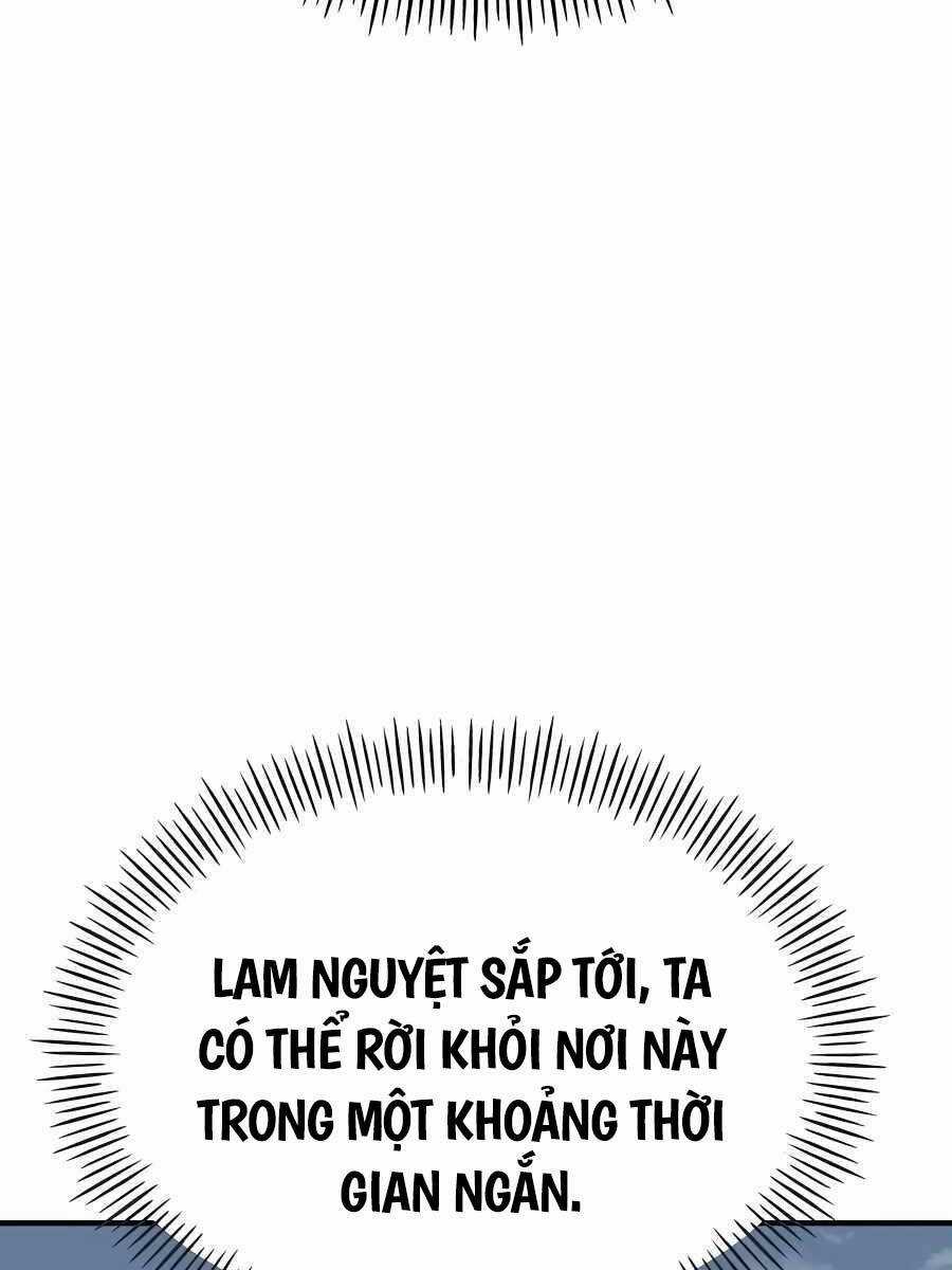 Làm Nông Dân Trong Tòa Tháp Thử Thách Chương 51 trang 186