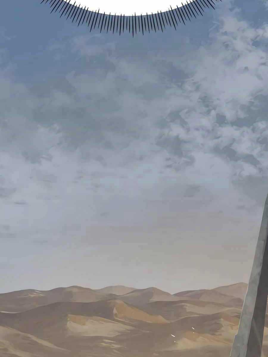 Làm Nông Dân Trong Tòa Tháp Thử Thách Chương 51 trang 187